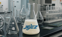 化學(xué)機(jī)械CMPAl2O3氧化鋁精拋液